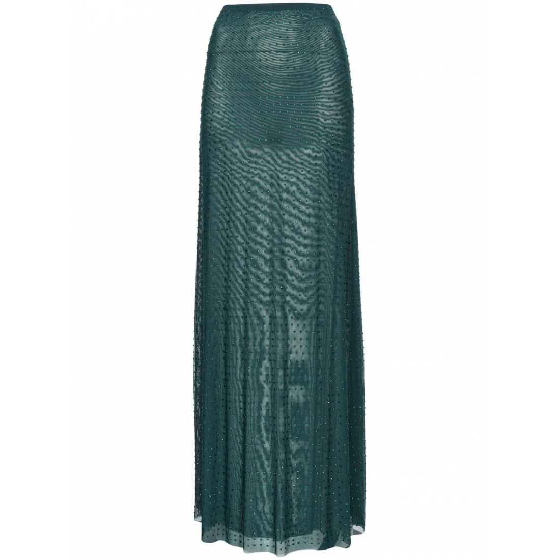 Women's 'Le Havre' Maxi Skirt