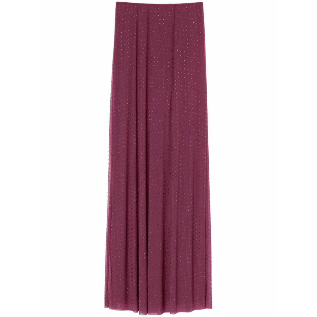 Women's 'Le Havre' Maxi Skirt