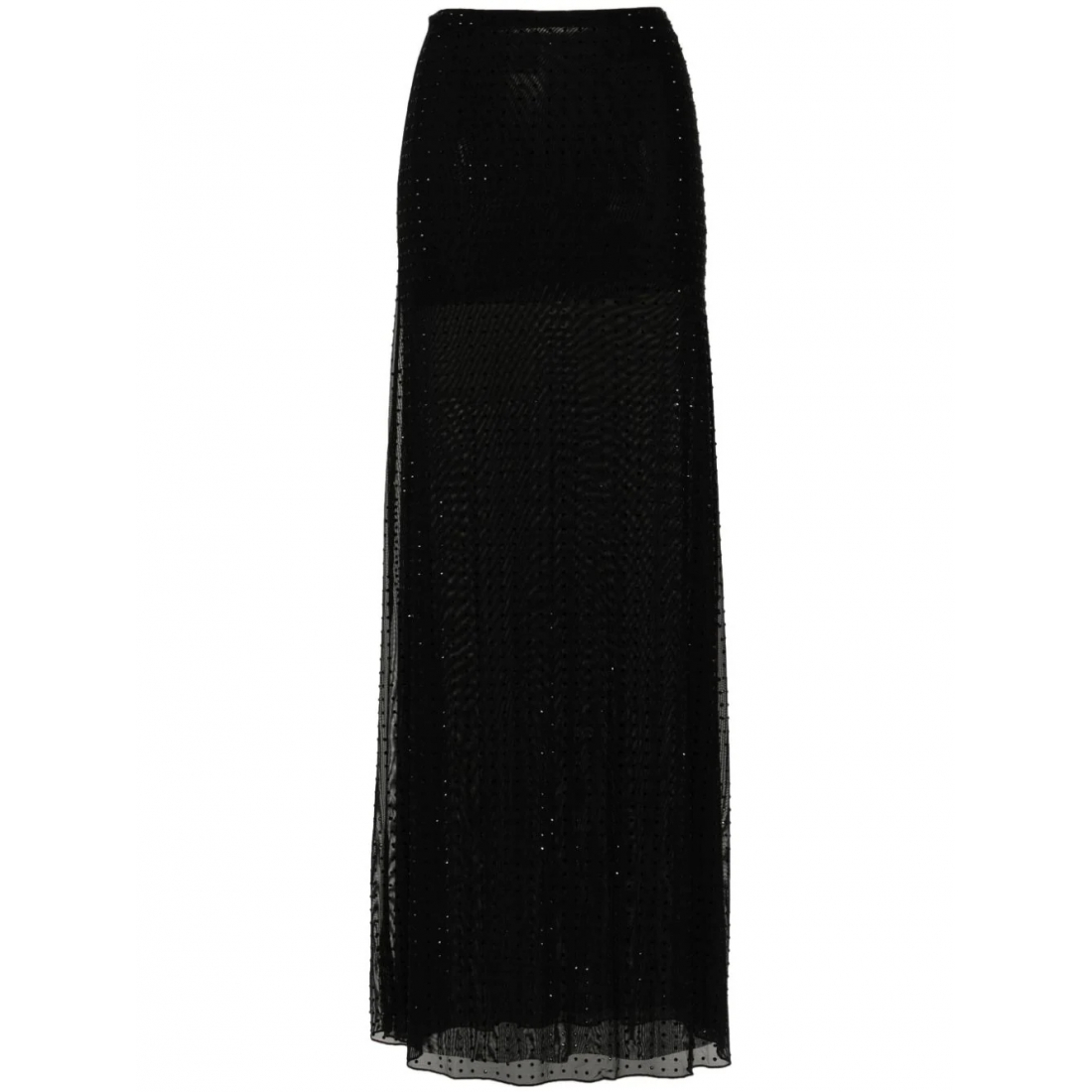 Women's 'Le Havre' Maxi Skirt