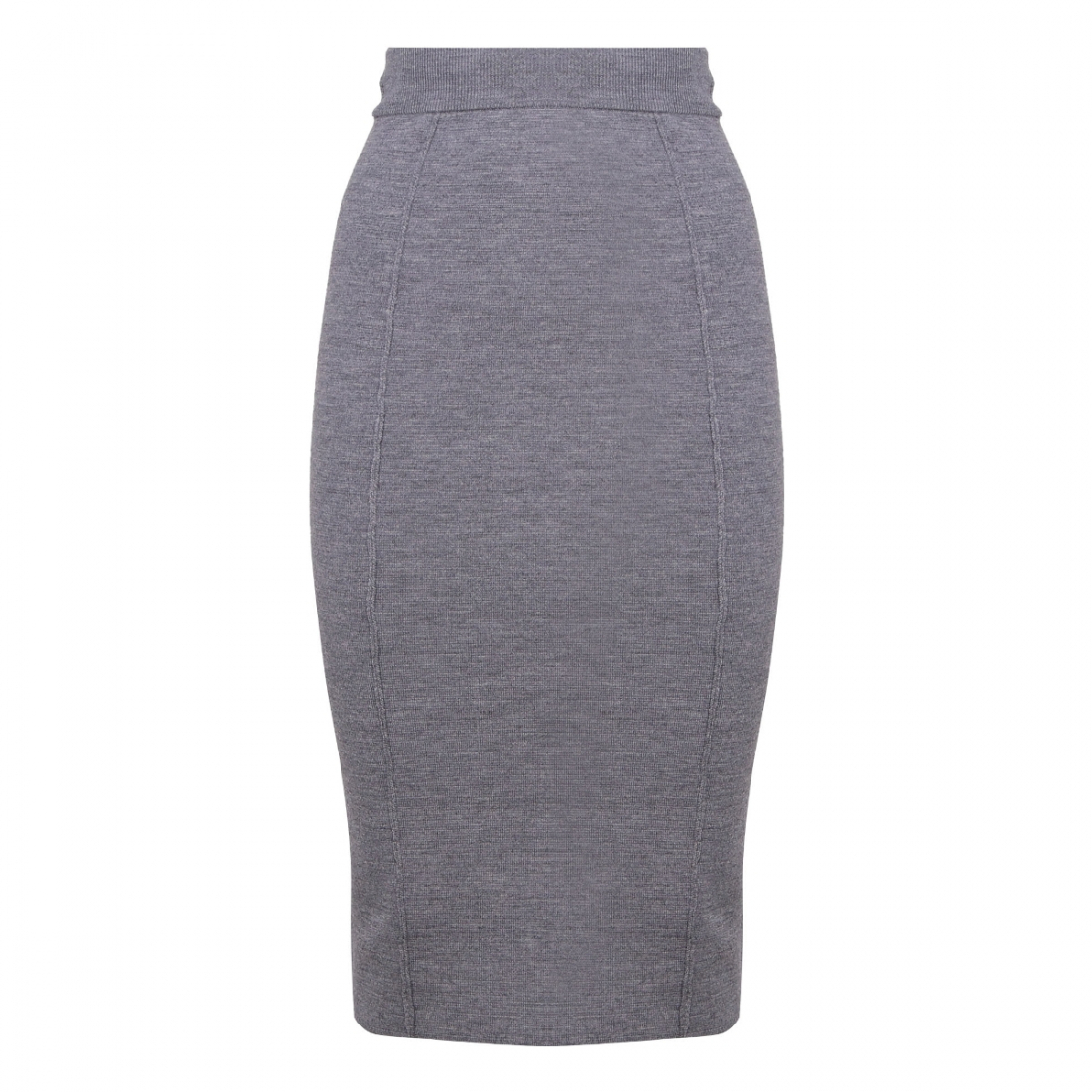 Women's Pencil skirt