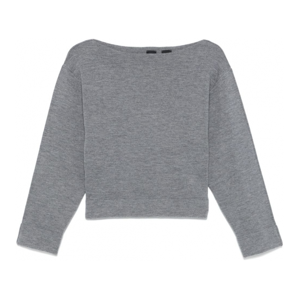 Women's Sweater