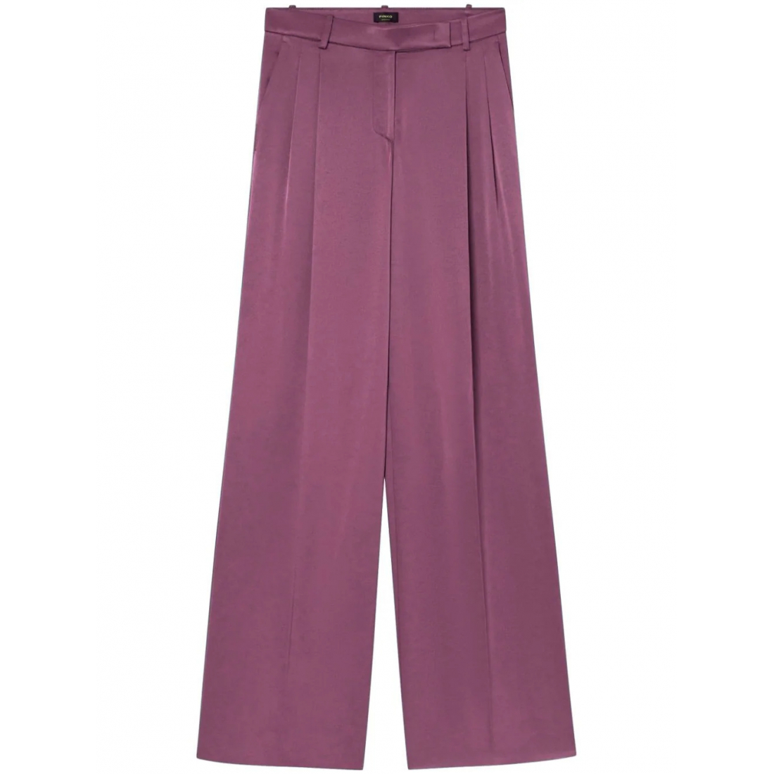 Women's 'Laon Flared' Trousers