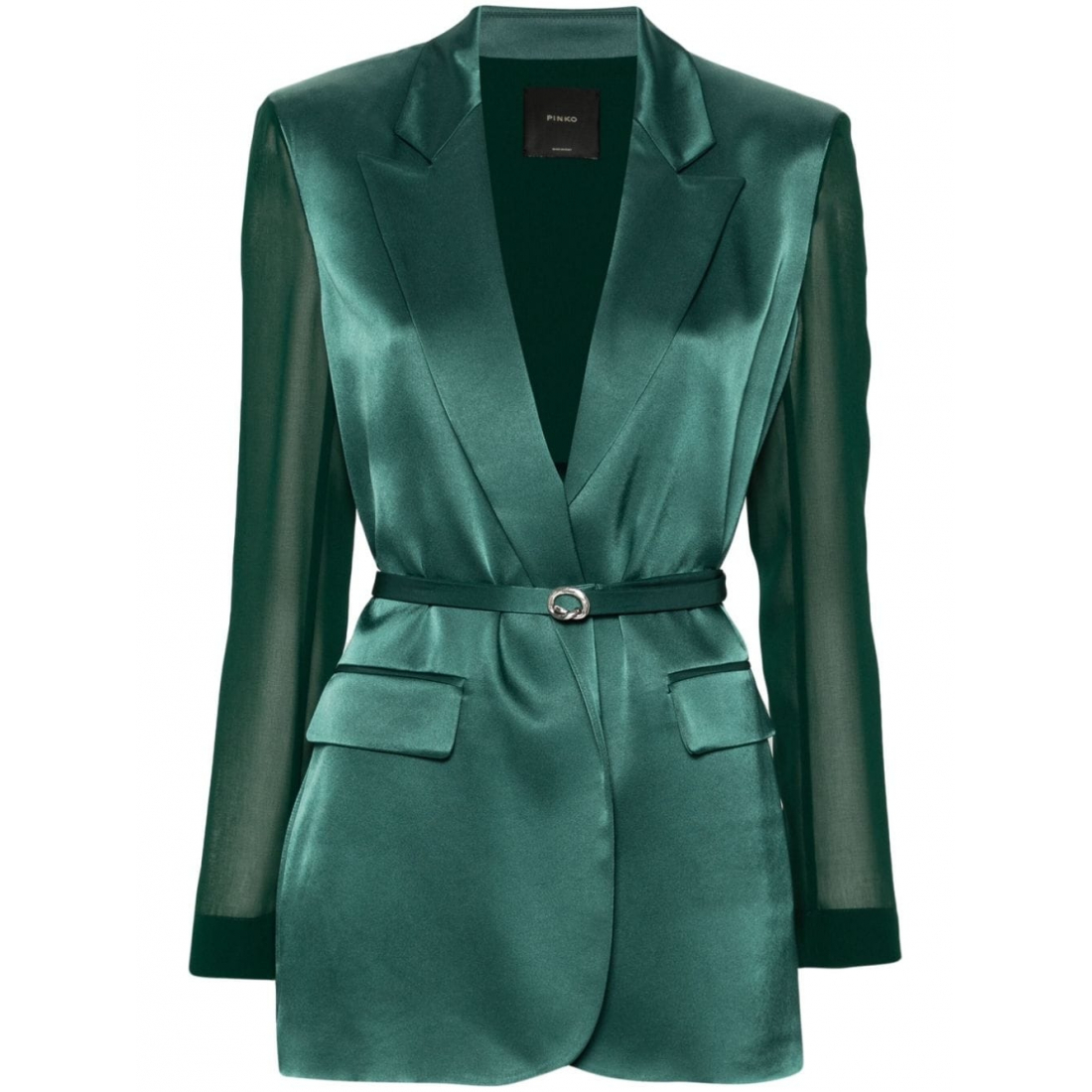 Women's Blazer