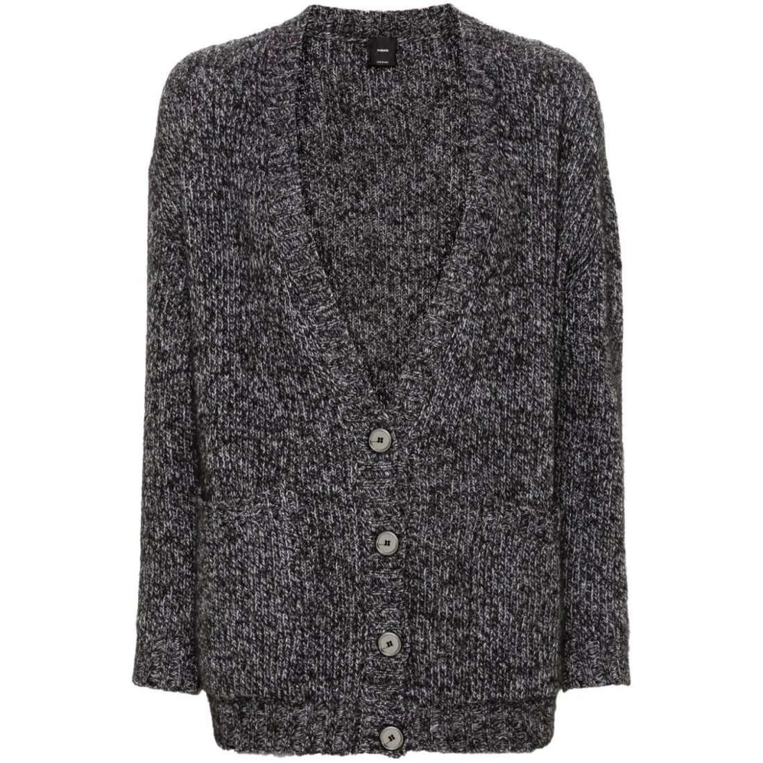 Women's 'Erbaceo' Cardigan