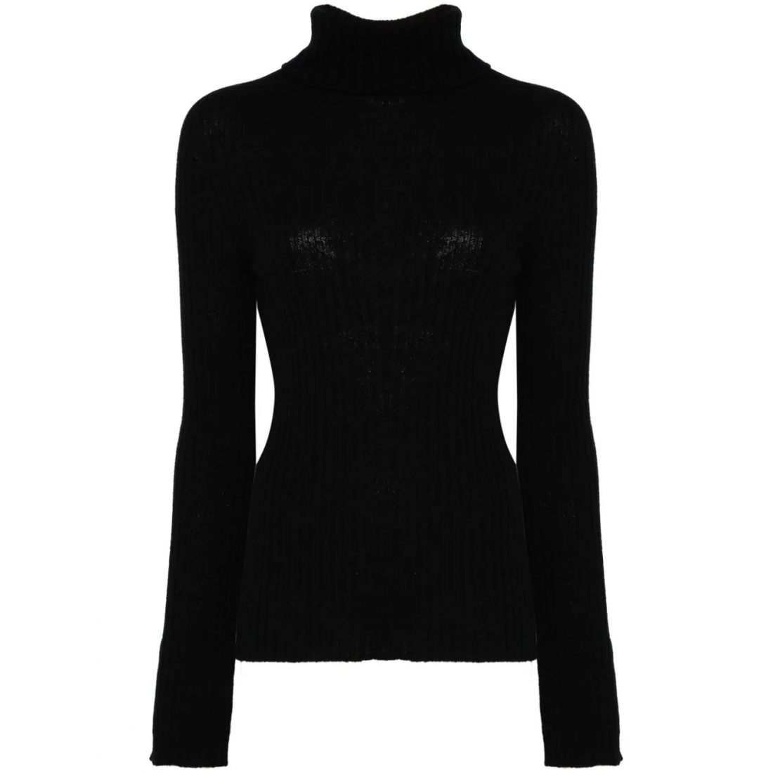 Rollkragenpullover für Damen