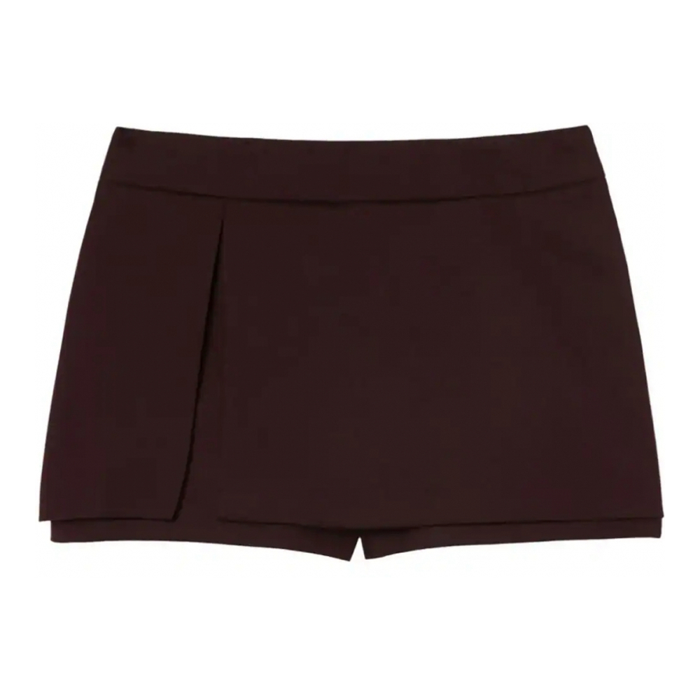 Women's 'Novalis' Shorts