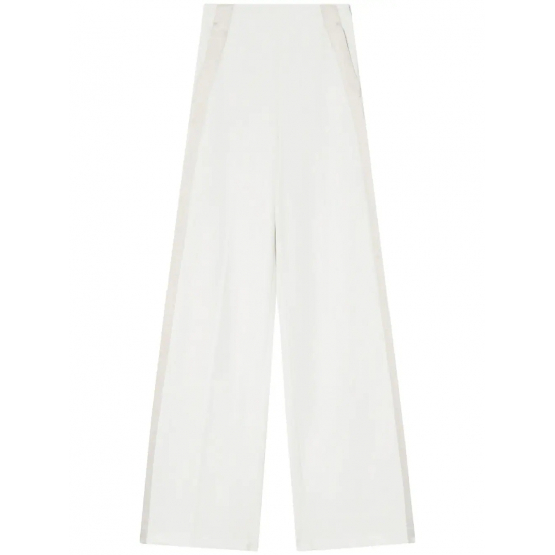 Women's 'Petrarca' Trousers