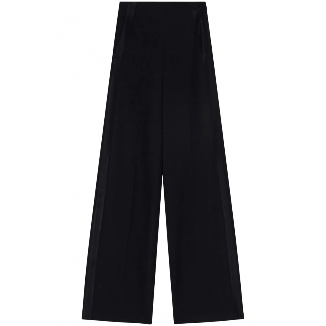 Pantalon 'Petrarca' pour Femmes