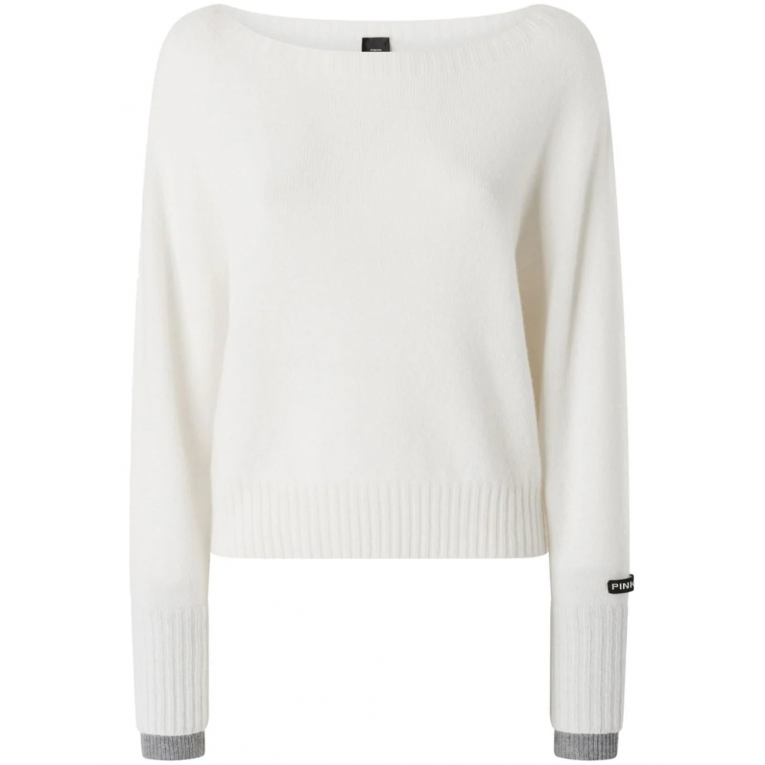 'Europeo' Pullover für Damen