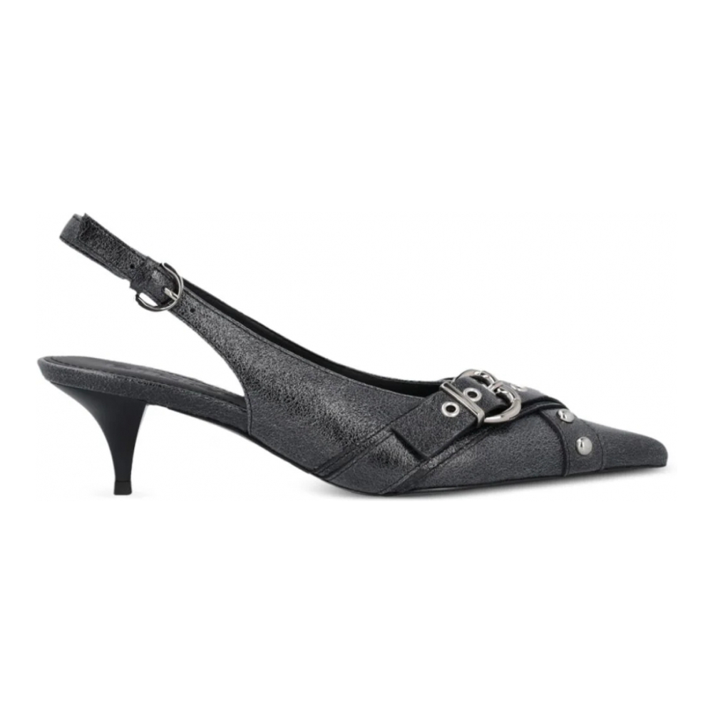 Women's 'Ada' Slingback Pumps