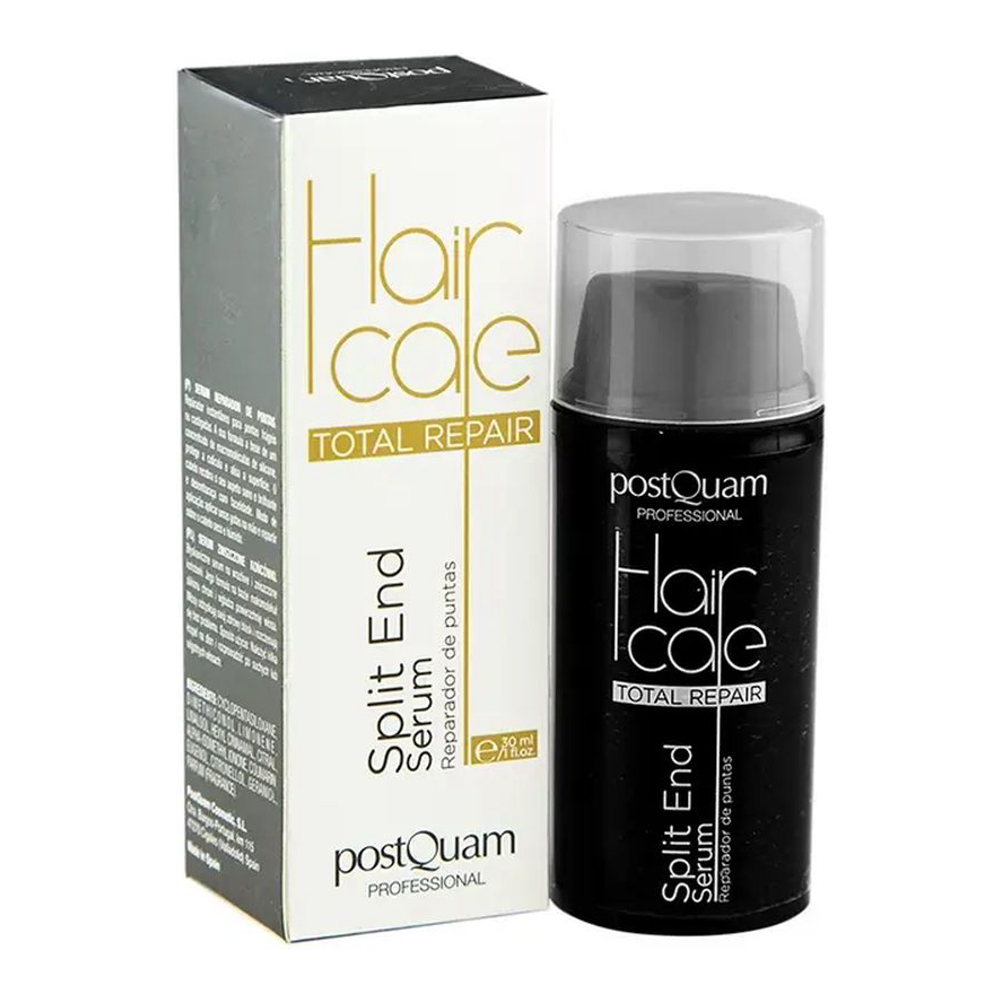 'Total Repair Split End' Hair Serum - 75 ml