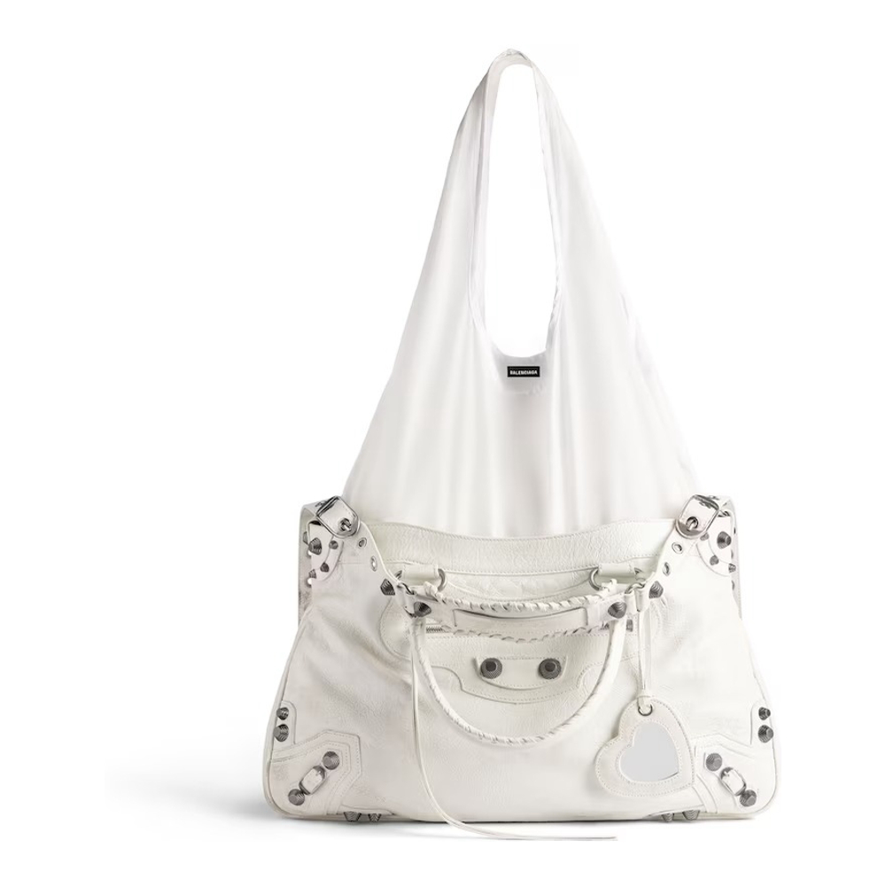 Sac Cabas 'Neo Cagole XL' pour Femmes