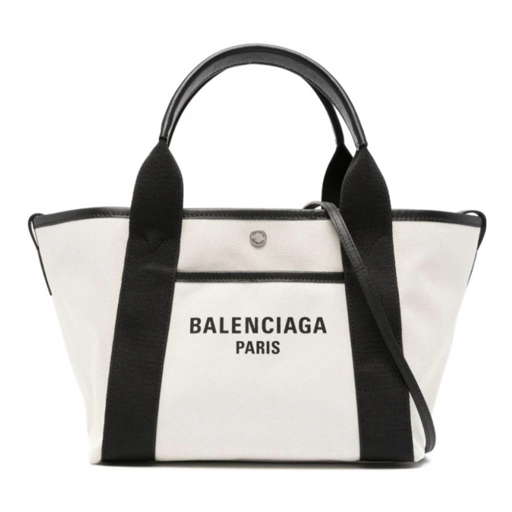 Women's 'Small Biarritz' Tote Bag