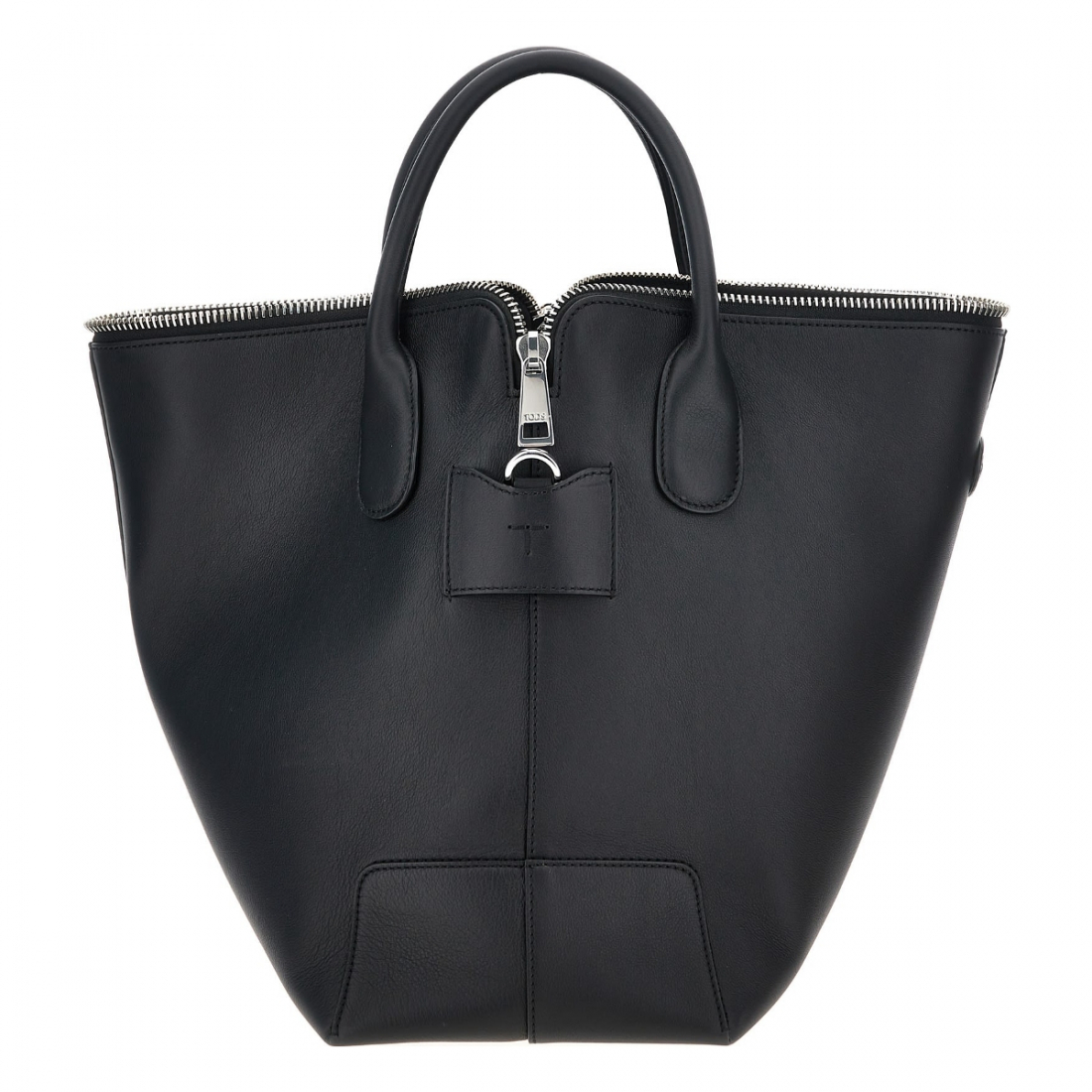 'Swing' Medium' Tote Handtasche für Damen