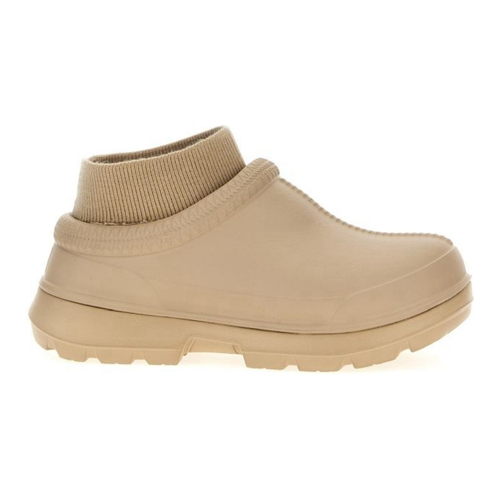 Women's 'Tasman X' Booties