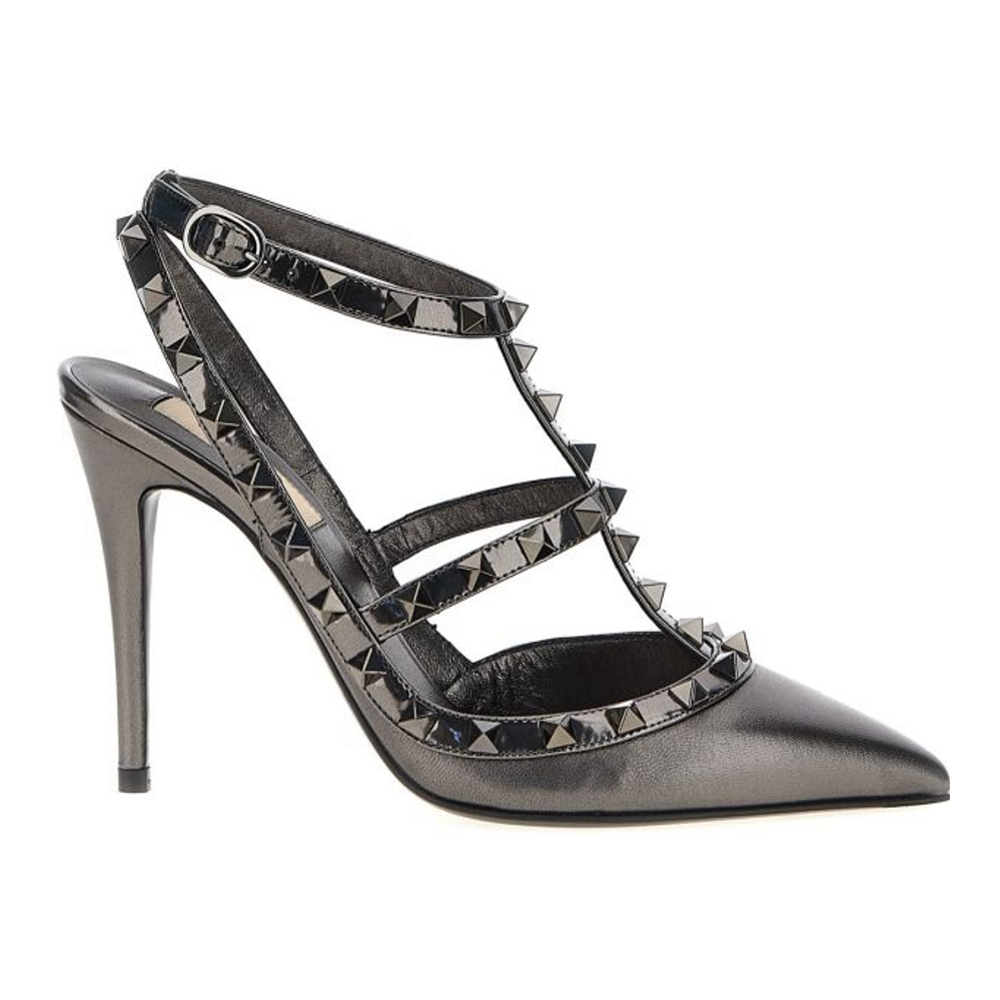 Women's 'Rockstud' Pumps