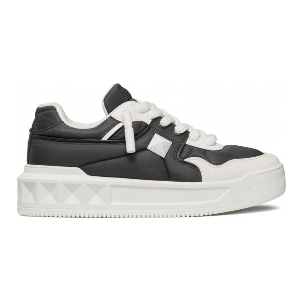 Men's 'One Stud Xi' Sneakers