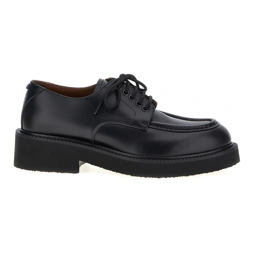 Derbies 'Gentleglam' pour Hommes