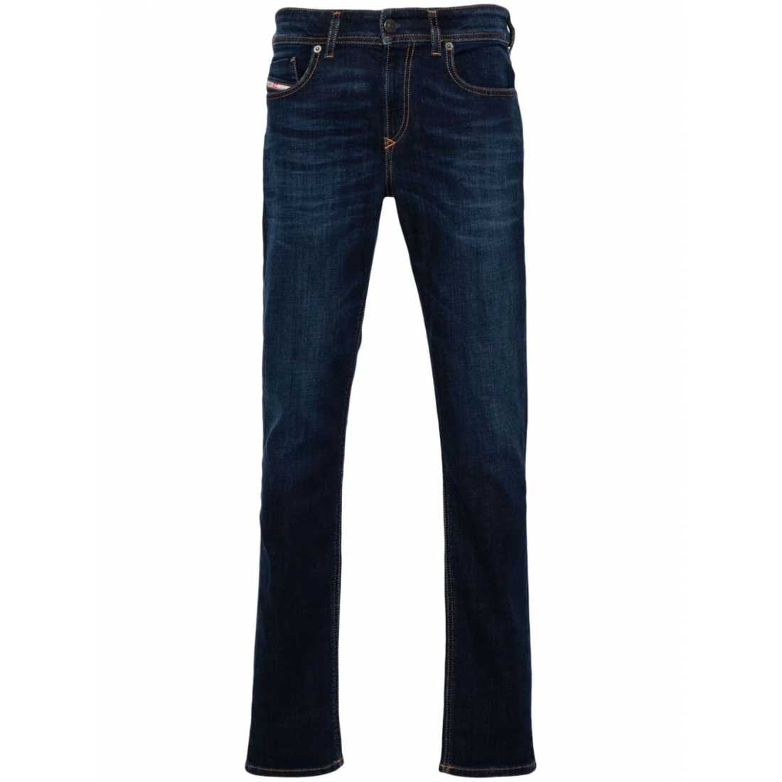 Jeans '1979 Sleenker' pour Hommes