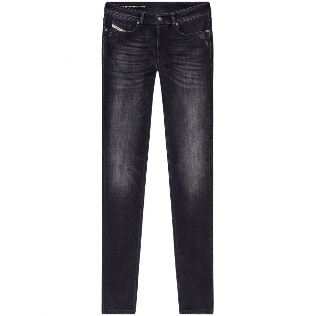 Jeans '1979 Sleenker' pour Hommes