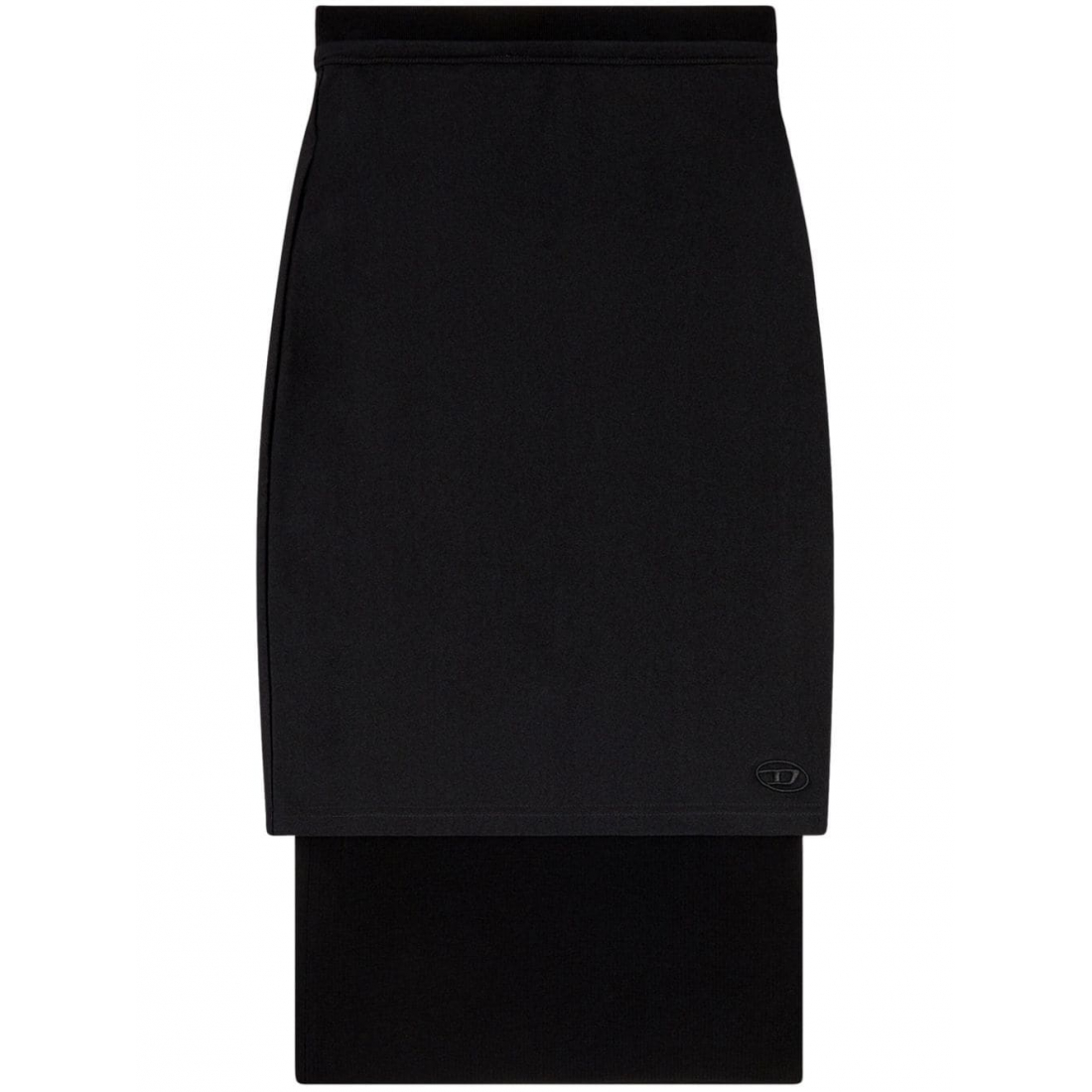 Women's Skirt