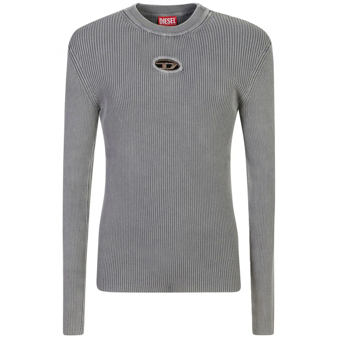 Men's 'K-Darinr' Long Sleeve top