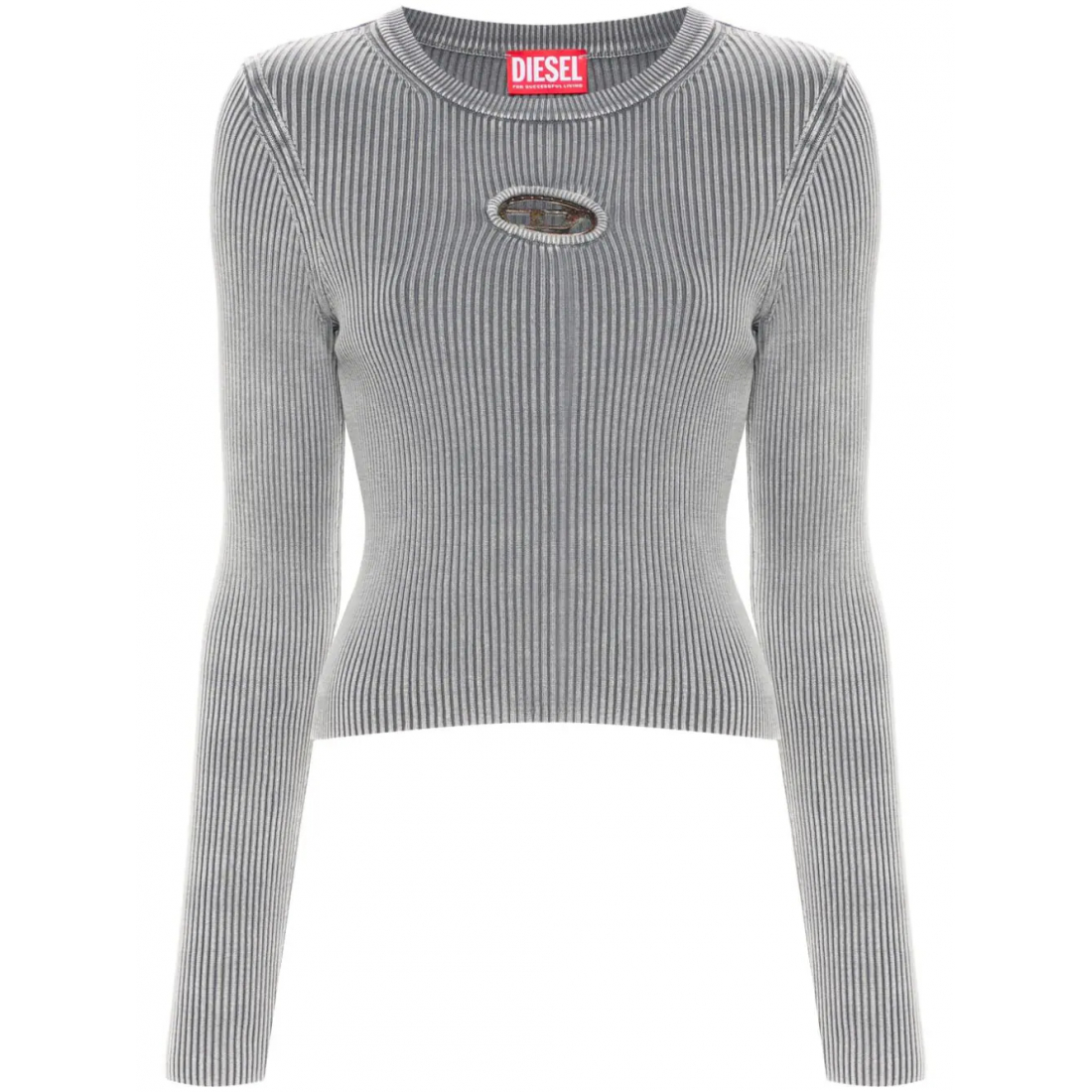 Women's 'M-Valary' Long Sleeve top