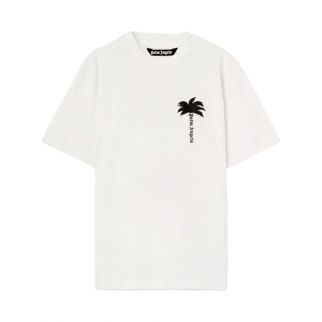 T-shirt 'The Palm' pour Hommes