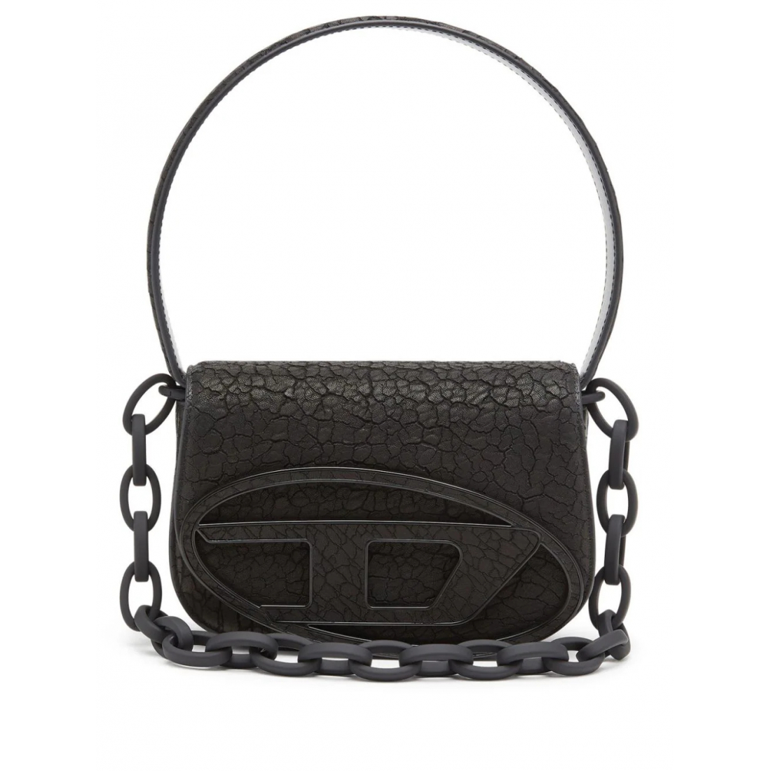 Women's '1DR' Shoulder Bag