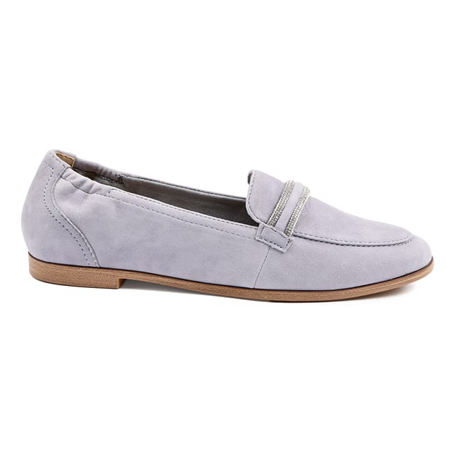 Women's 'Sandrina' Loafers