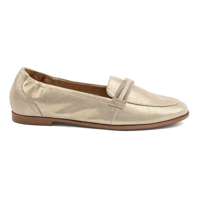 Women's 'Sandrina' Loafers