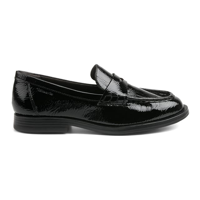 Women's 'Gommi' Loafers