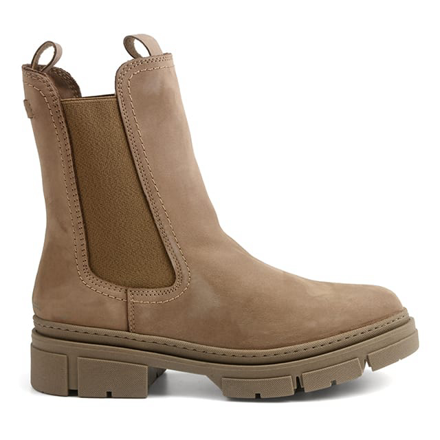 Women's 'Mini' Chelsea Boots