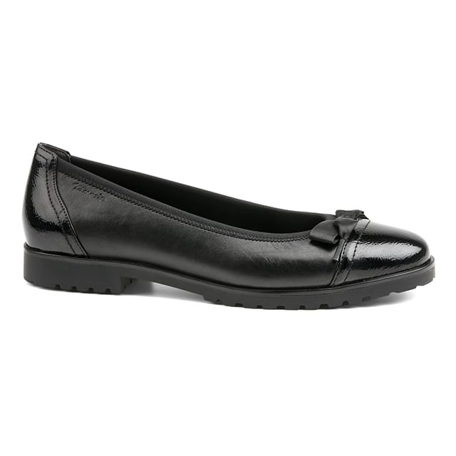 Women's 'Careen' Ballerinas