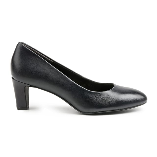 Women's 'Daenerys' Pumps