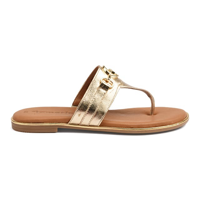 Women's 'Kim' Thong Sandals