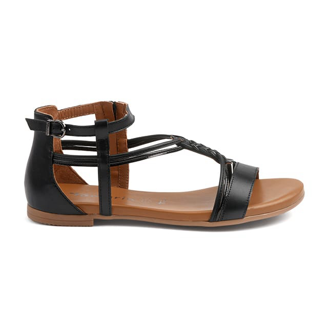 Women's 'Basica' Sandals