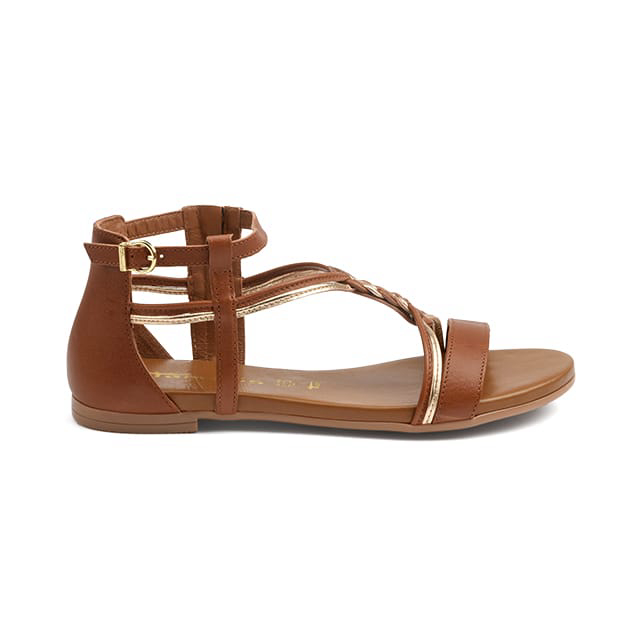 Women's 'Basica' Sandals