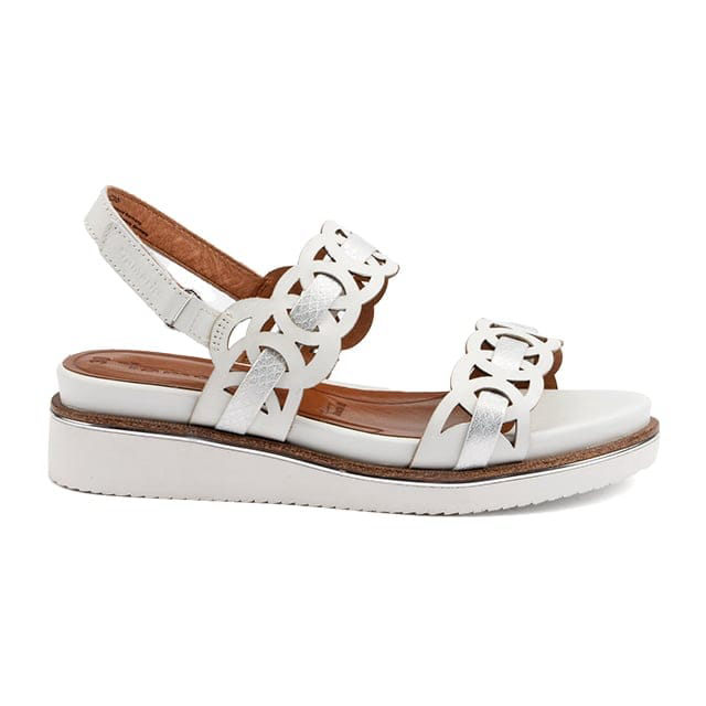 Women's 'Eda' Sandals