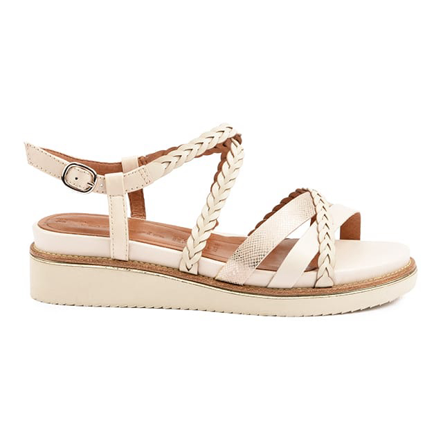 Women's 'Chikkie' Sandals