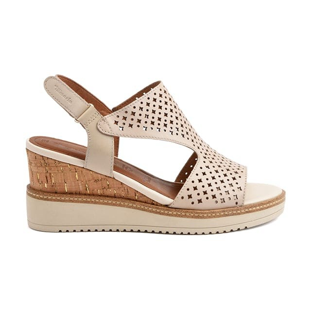 Women's 'Alis' Sandals