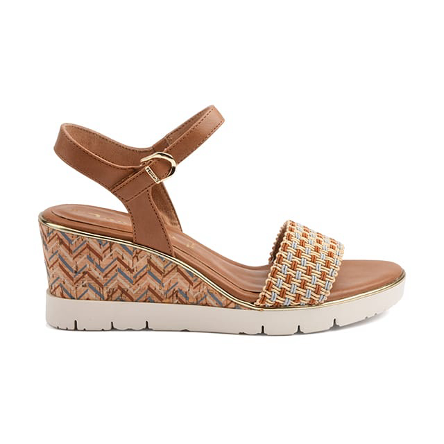 Women's 'Jette' Sandals