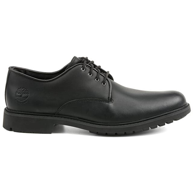 Men's 'Stormbucks Lace Up' Derbies