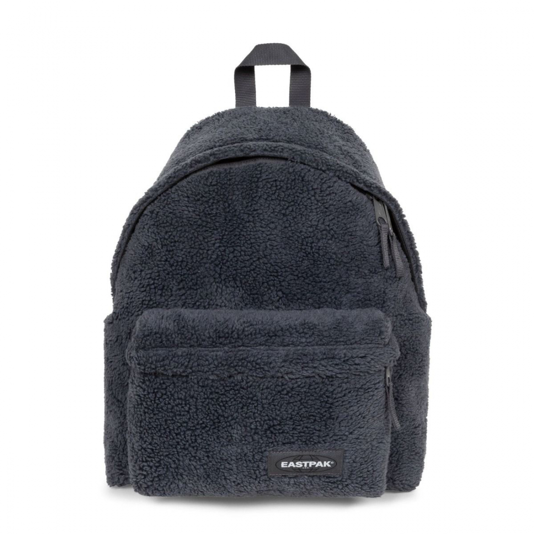 'Padded Pak'R' Backpack