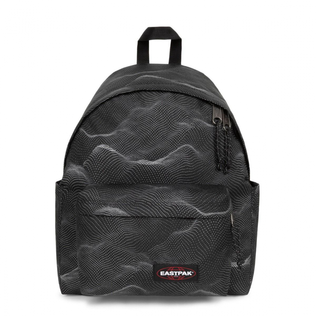 'Day Pak'R' Rucksack