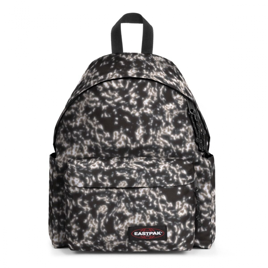 'Day Pak'R' Backpack