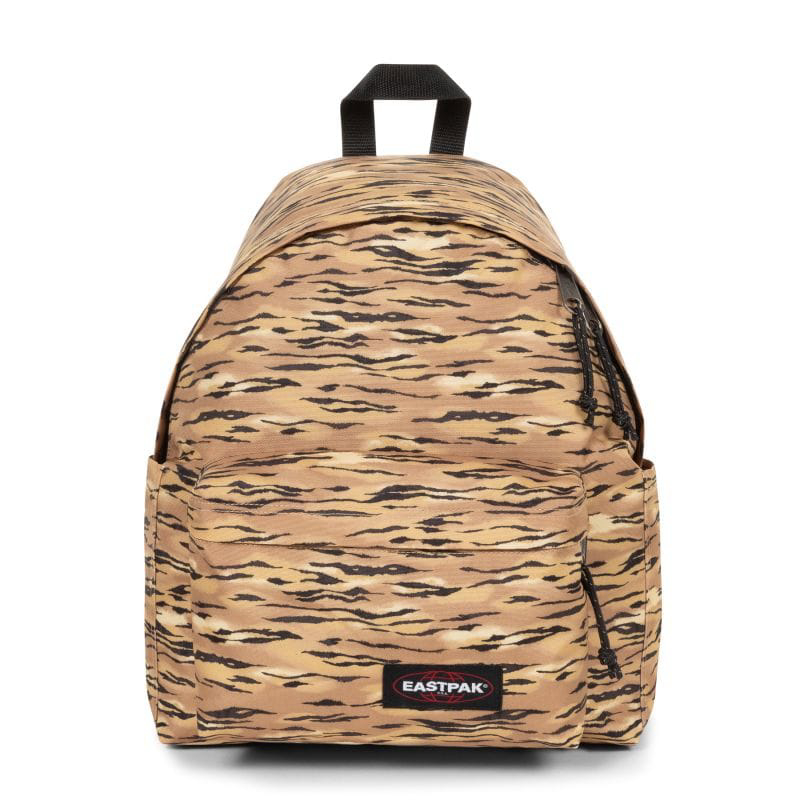 'Day Pak'R' Backpack