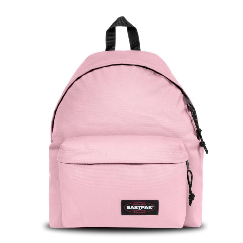 'Padded Pak'R' Backpack