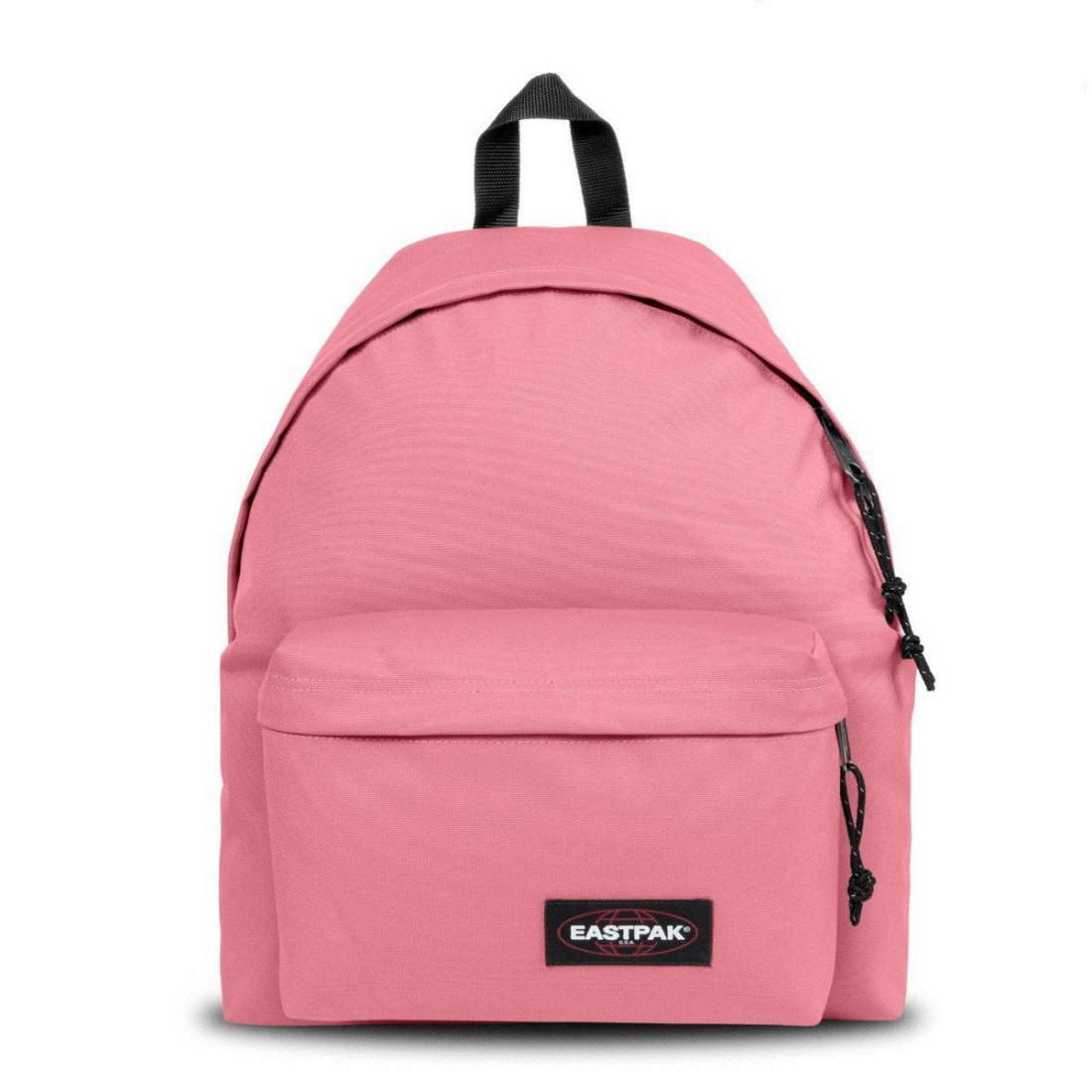 'Padded Pak'R' Backpack