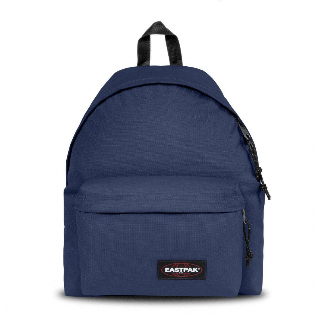 'Padded Pak'R' Backpack